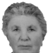 Mira Dunat