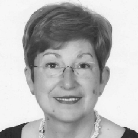 Miranda Uravić