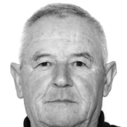 Dinko Brzoja