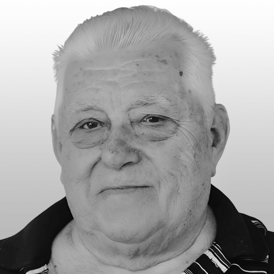Anđelo Marić