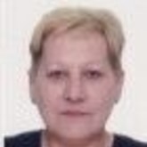 Sonja Milivojević