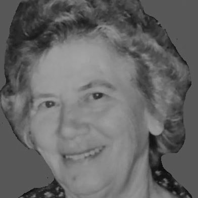 Olga Sušac