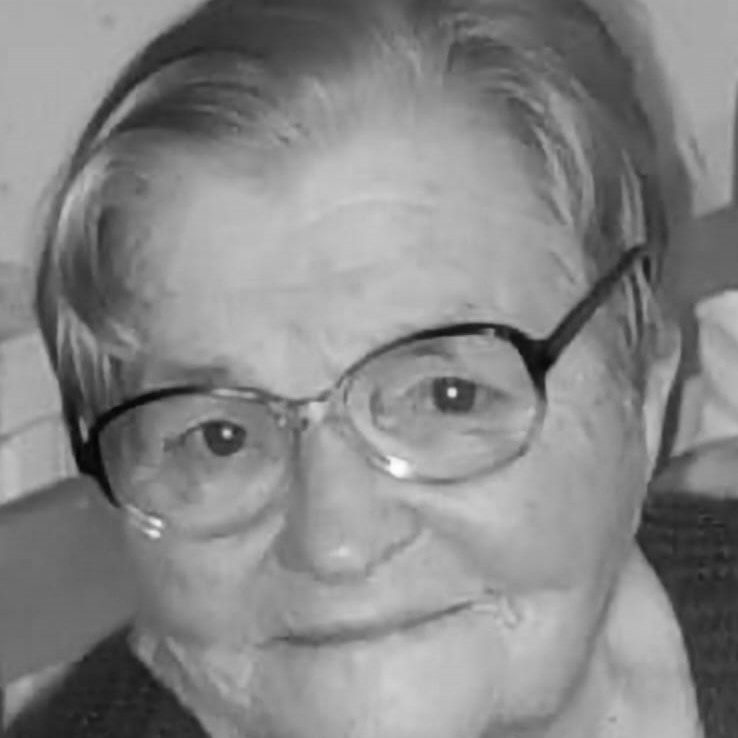 Mara Miškulin Bajina