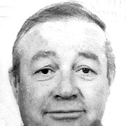 Dalibor Mihovilović