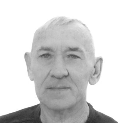 Adam Velerajter