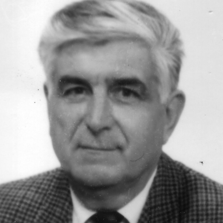 Stjepan Mileta
