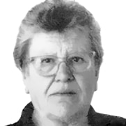 Zorka Stošija Bilosnić