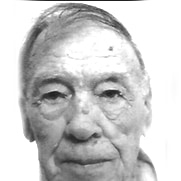 Ante Dujmović
