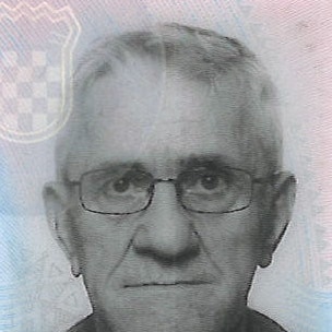 Ivan Drašković