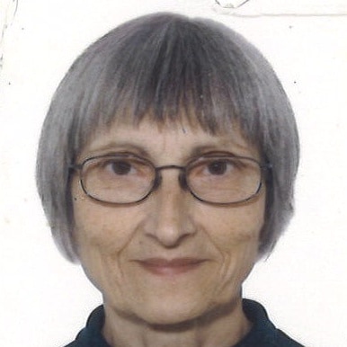 Zdenka Miletić