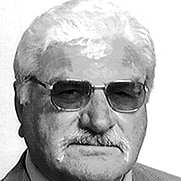 Gabrijel Božić