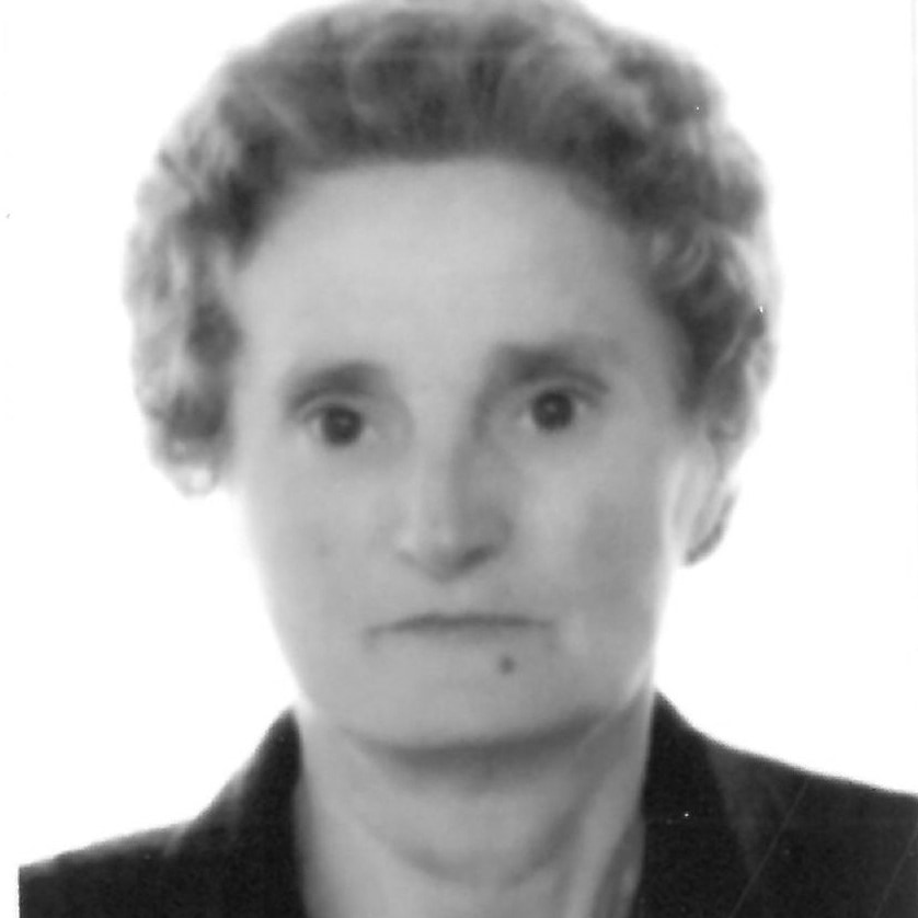 Marija Pokrajac