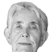 Anka Pavić