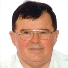 Vjekoslav Sečan
