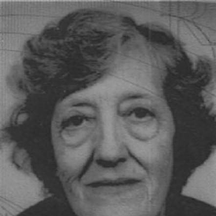 Ivana Orlić