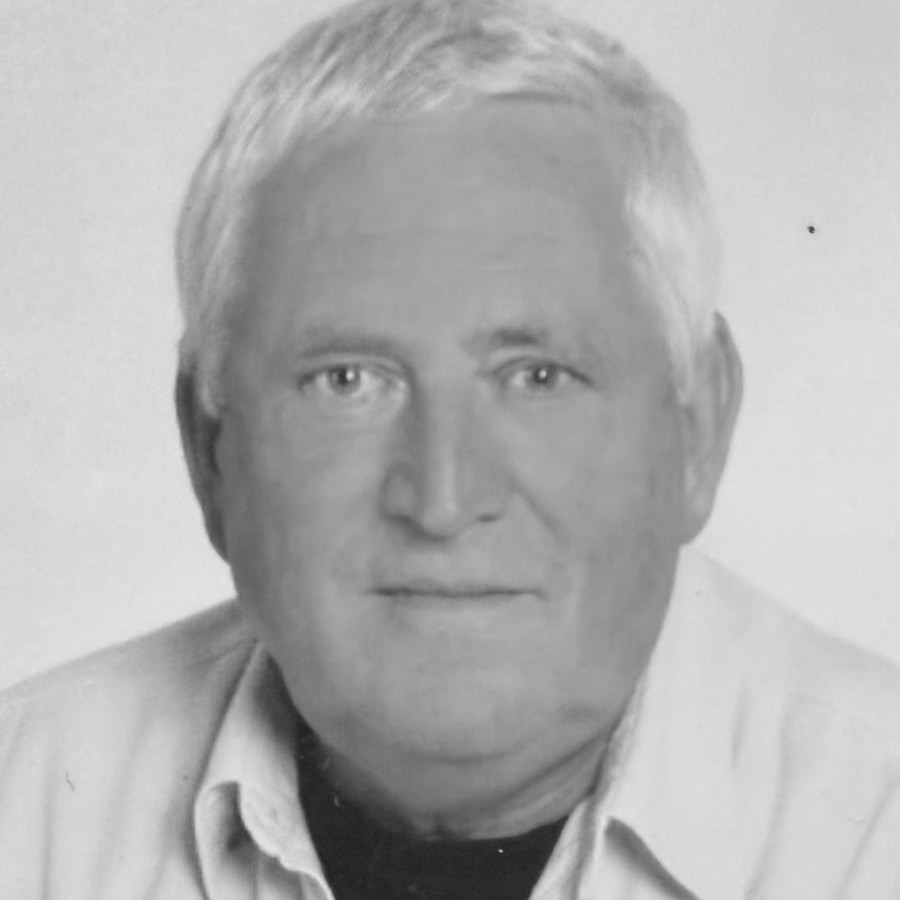 Antun Toni Šimoković