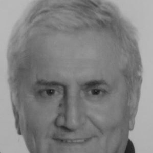 Ivan Kancijanić