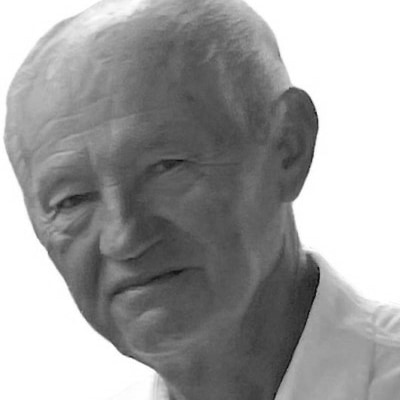Franjo Crepulja