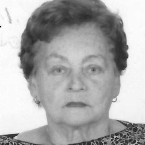 Božica Kaliman