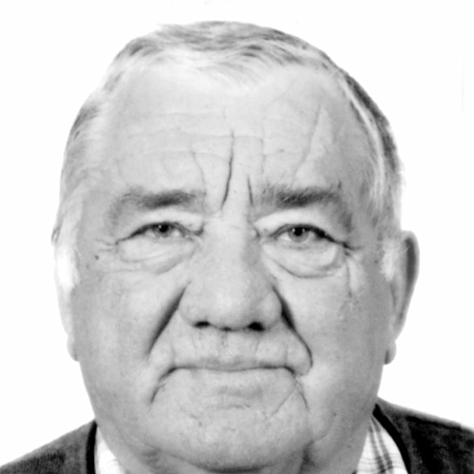 Josip Cerin