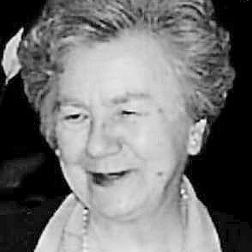 Silvana Wruss