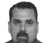 Nenad Mijić