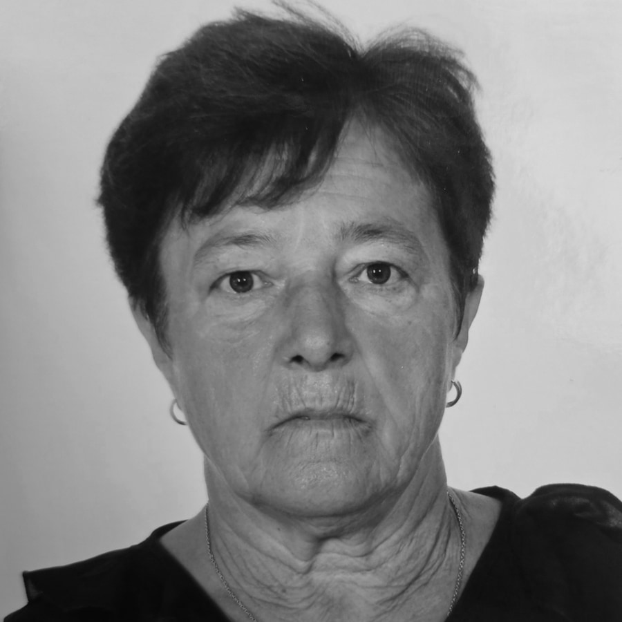Ljuba Šarčević