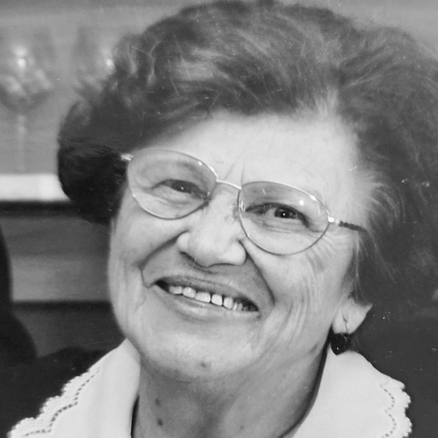 Mirjana Brođanac
