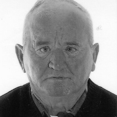 Ivan Mijolović