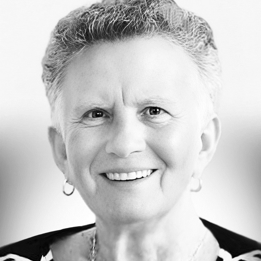 Anđa Jukić