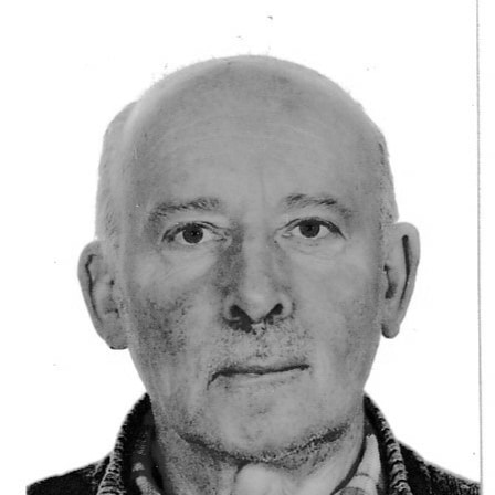 Slavko Valić