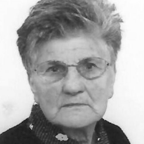 Ljerka Šljivić