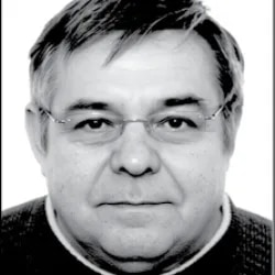 Janoš Šarac