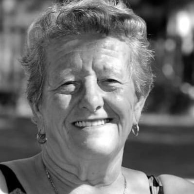 Anna Pavat