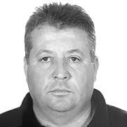 Predrag Uzelac