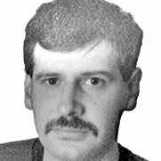 Milorad Kraljev