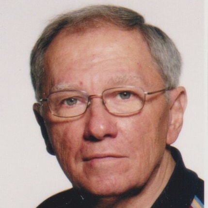 Adolf Starkl