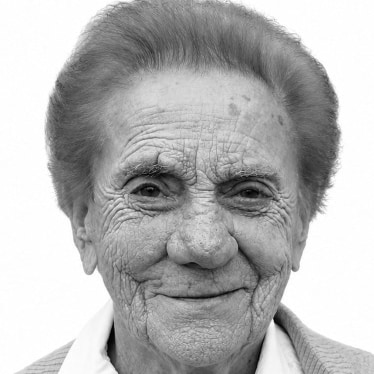 Marija Premate