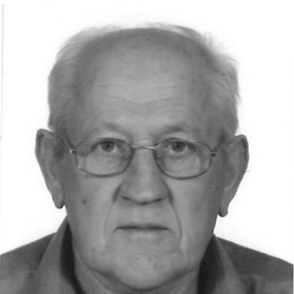Benjamin Ban