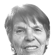 Maša Danica Tadić
