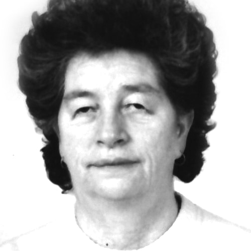 Mirela Baričević