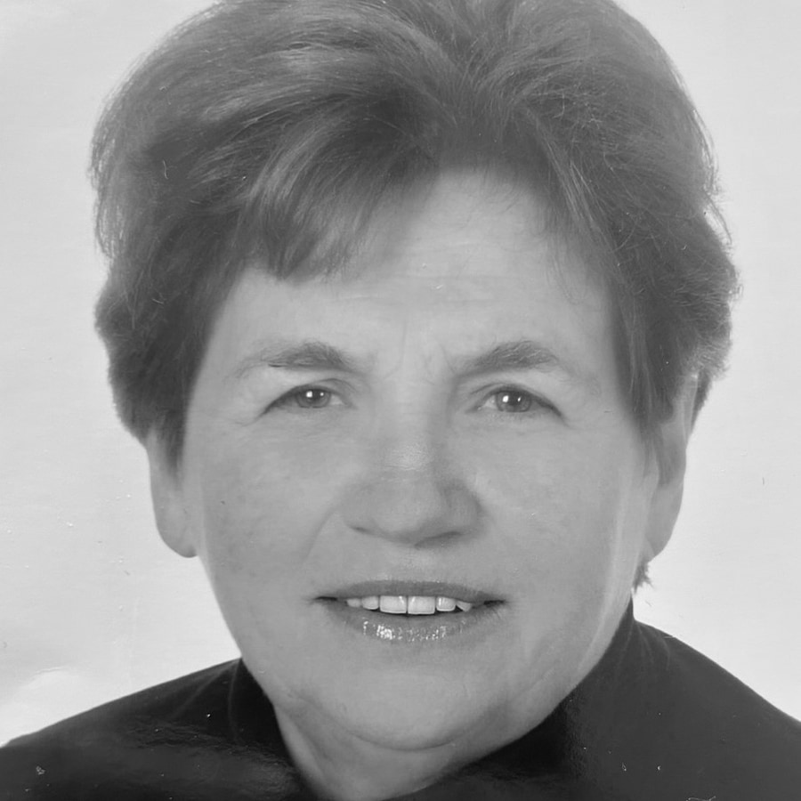 Anka Balen