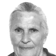 Peka Brzoja