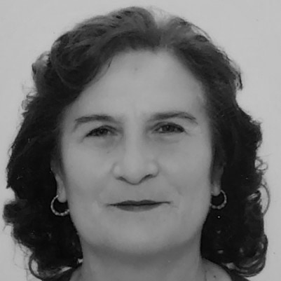 Angelina Sandić