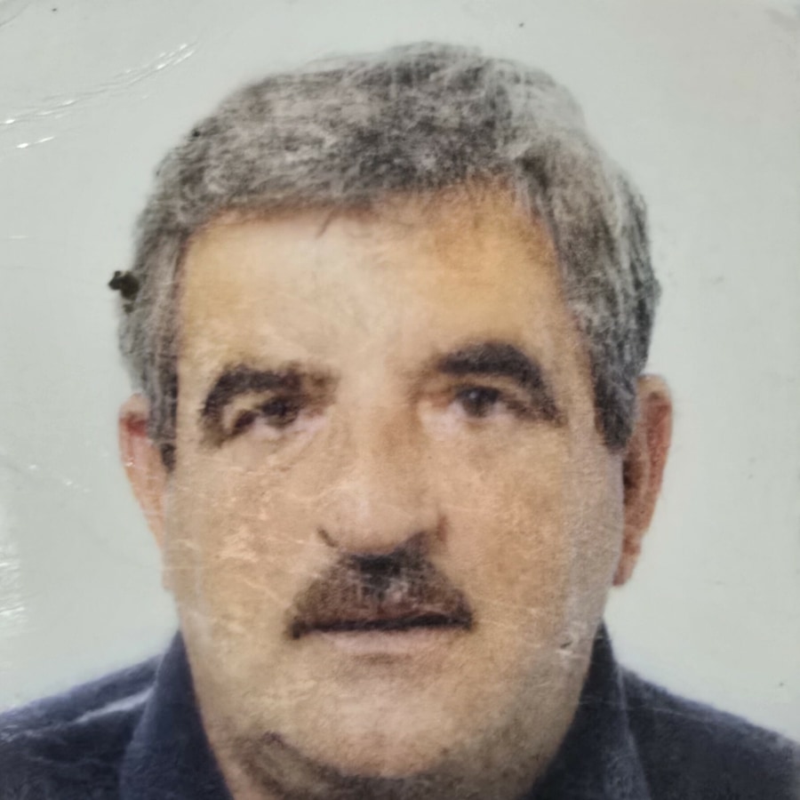 Ante Bobić