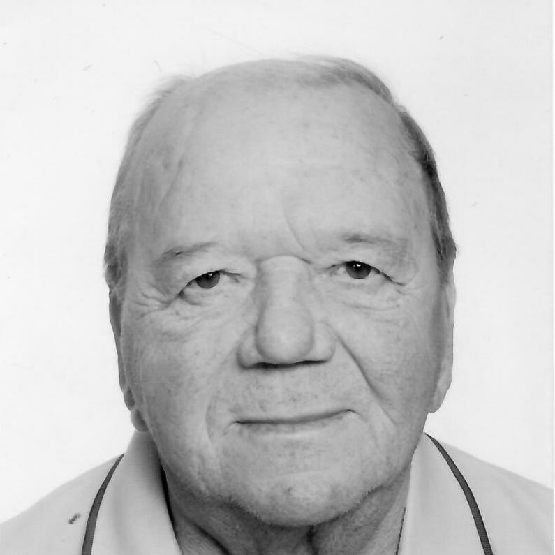 Željko Marušić