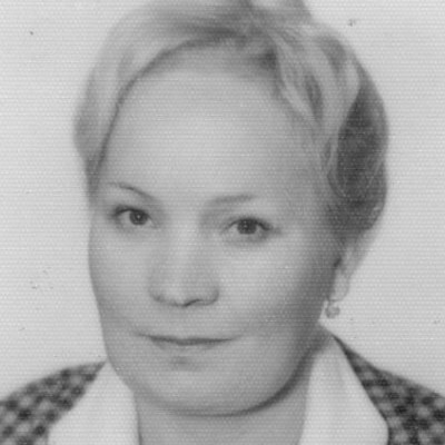 Ana Žiković