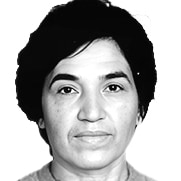 Ana Klarić