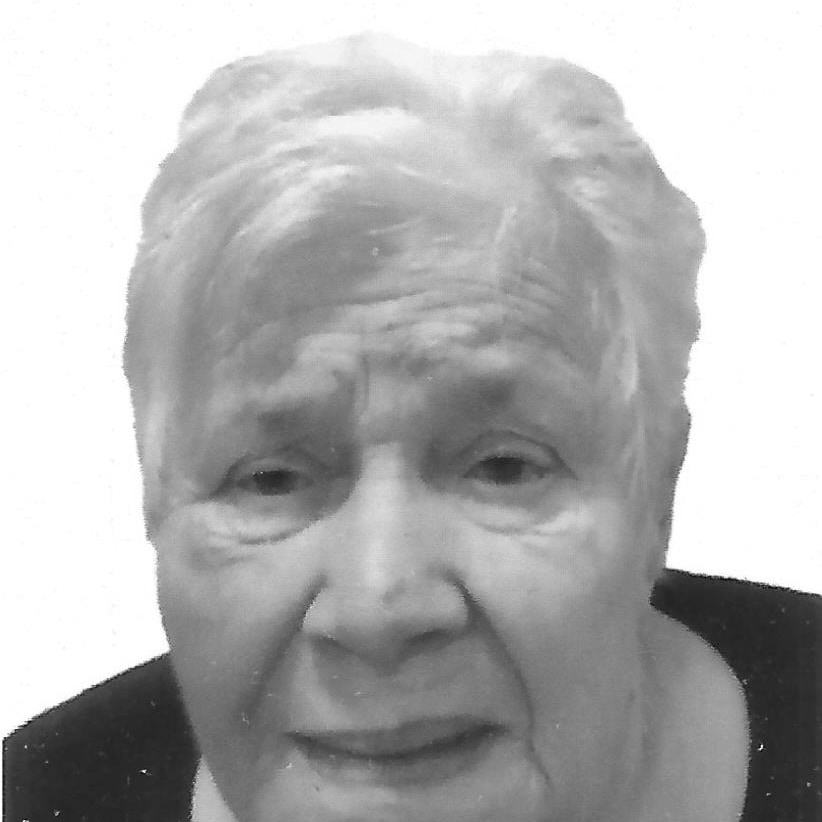 Antonija Peričić