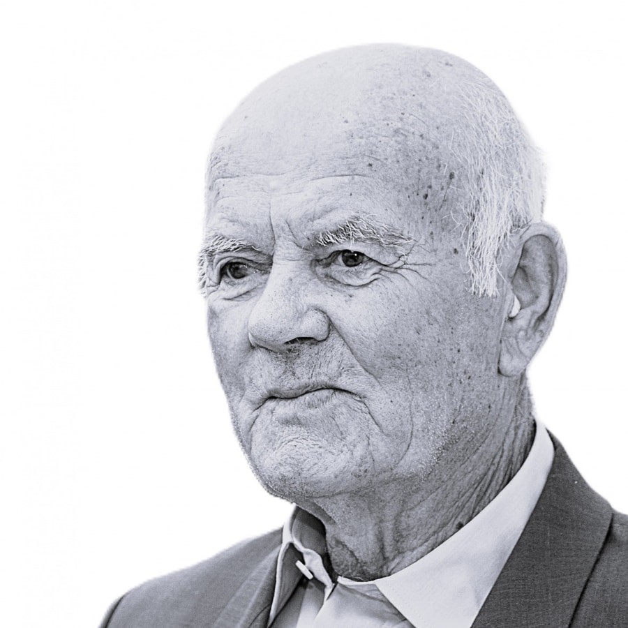 Dane Mile Bašić